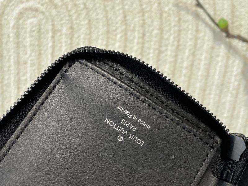 Louis Vuitton Wallets